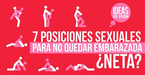 mejores poses para sexo|Punto G: Las 8 mejores poses sexuales para estimularlo